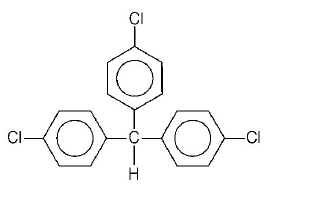 Alkyl and Aryl Halide mcq option image
