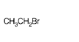 Alkyl and Aryl Halide mcq option image