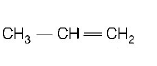 Alkyl and Aryl Halide mcq option image