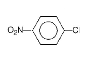 Alkyl and Aryl Halide mcq option image