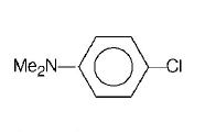 Alkyl and Aryl Halide mcq option image