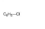 Alkyl and Aryl Halide mcq option image