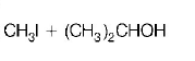 Alcohol, Phenol and Ether mcq option image