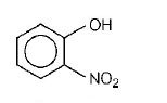 Alcohol, Phenol and Ether mcq option image