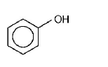 Alcohol, Phenol and Ether mcq option image