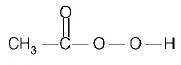 Alcohol, Phenol and Ether mcq option image
