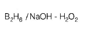 Alcohol, Phenol and Ether mcq option image