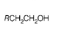 Alcohol, Phenol and Ether mcq option image