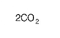 Alcohol, Phenol and Ether mcq option image