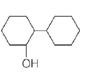 Aldehyde and Ketone mcq option image