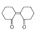 Aldehyde and Ketone mcq option image