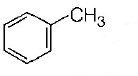 Aldehyde and Ketone mcq option image