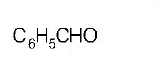 Aldehyde and Ketone mcq option image