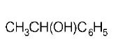 Carboxylic Acid mcq option image