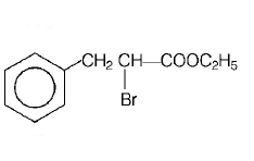 Carboxylic Acid mcq option image