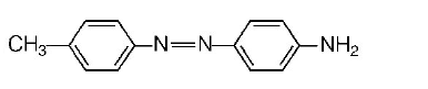 Organic Compounds Containing Nitrogen mcq option image