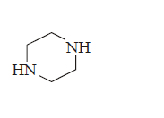 General Organic Chemistry mcq option image
