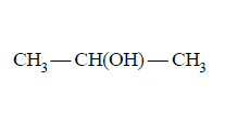 General Organic Chemistry mcq option image