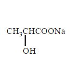 Hydrocarbons (Alkane, Alkene and Alkyne) mcq option image