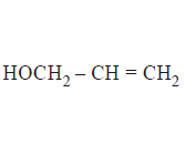 Hydrocarbons (Alkane, Alkene and Alkyne) mcq option image