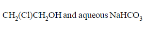 Hydrocarbons (Alkane, Alkene and Alkyne) mcq option image