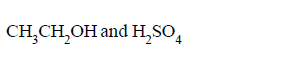 Hydrocarbons (Alkane, Alkene and Alkyne) mcq option image