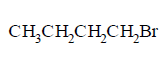 Electrophilic Aromatic Substitution (Haloalkanes and Haloarenes) mcq option image