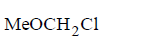 Electrophilic Aromatic Substitution (Haloalkanes and Haloarenes) mcq option image