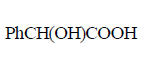 Electrophilic Aromatic Substitution (Haloalkanes and Haloarenes) mcq option image