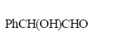 Electrophilic Aromatic Substitution (Haloalkanes and Haloarenes) mcq option image