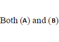 Electrophilic Aromatic Substitution (Haloalkanes and Haloarenes) mcq option image