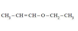 Alcohol, Phenol and Ether mcq option image