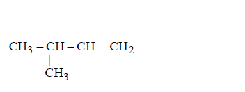 Alcohol, Phenol and Ether mcq option image