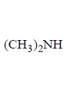 Organic Compounds Containing Nitrogen mcq option image