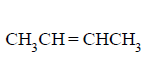 Polymers mcq option image
