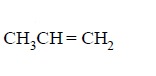 Polymers mcq option image