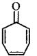 General Organic Chemistry mcq option image
