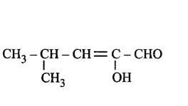 General Organic Chemistry mcq option image