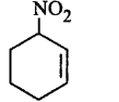 General Organic Chemistry mcq option image