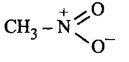 General Organic Chemistry mcq option image
