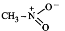 General Organic Chemistry mcq option image