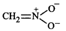 General Organic Chemistry mcq option image