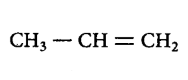 General Organic Chemistry mcq option image