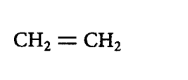 General Organic Chemistry mcq option image