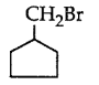 Hydrocarbons (Alkane, Alkene and Alkyne) mcq option image