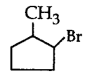 Hydrocarbons (Alkane, Alkene and Alkyne) mcq option image