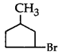 Hydrocarbons (Alkane, Alkene and Alkyne) mcq option image