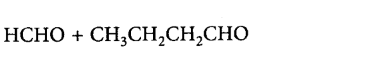 Hydrocarbons (Alkane, Alkene and Alkyne) mcq option image