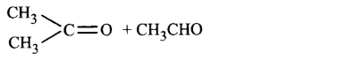Hydrocarbons (Alkane, Alkene and Alkyne) mcq option image