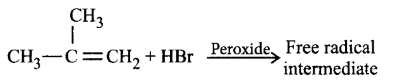 Hydrocarbons (Alkane, Alkene and Alkyne) mcq option image
